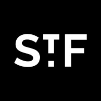 St Ferrer Building Contractors logo - Similar company to Castle Carpentry And Cladding
