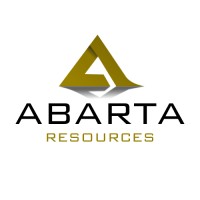 Abarta Resources Ltd logo - Similar company to Tempest Minerals Ltd