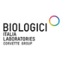 Biologici Italia Laboratories S.R.L.