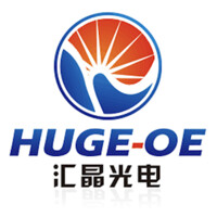 Wuhan HUGE optoelectronic technology CO., LTD logo - Similar company to Obic Solutions