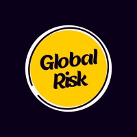 Global Risk logo - Similar company to Nortech