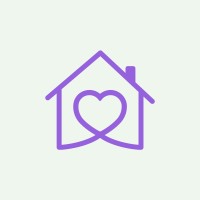 New Futures Scotland logo - Similar company to Seamab