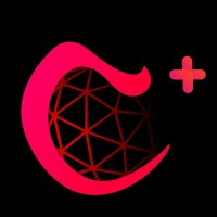 Cherry+ Network logo - Similar company to Srmkzilla