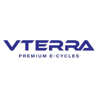 VTerra logo - Similar company to Suri Pack Ind E Com Embalagens Eireli