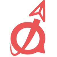 Respond - Instituto Online de Consejería Psicológica logo - Similar company to Miami X Consulting