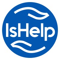 IsHelp logo - Similar company to Protomia