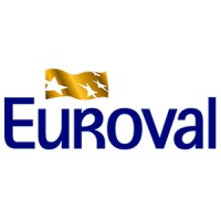 EUROVAL - Sociedad de Tasación logo - Similar company to Gesvalt
