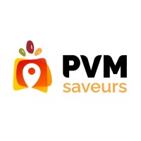 PVM Saveurs logo - Similar company to Primsud