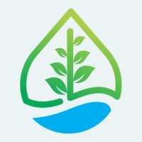 Hidroponia 360º logo - Similar company to Carbon Decisions International