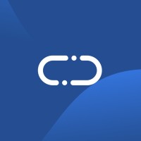 TeleCloud Group logo - Similar company to Telecloud