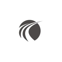 Momentum Business Law logo - Similar company to Cases & Cases
