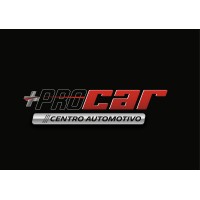 Mais Pro Car Centro Automotivo logo - Similar company to Kacique Sistemas