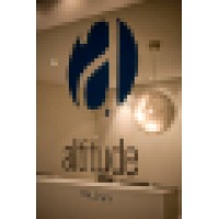 A logo - Similar company to Hanson Property Settlements