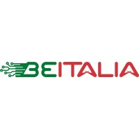 BE Italia S.r.L. logo - Similar company to Emotion Design