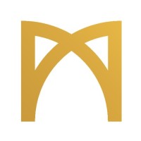 Matrix Design Works logo - Similar company to Matrix Design And Works