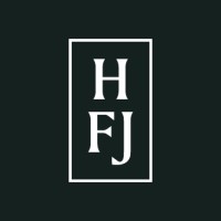 House of Finn Juhl - OneCollection logo - Similar company to Nardocar