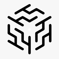 Tech Variables- Software development company in ahmedabad logo - Similar company to Dj Infosoft Llp