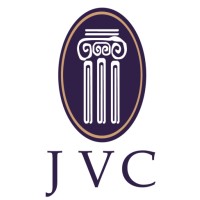 JVC Insurance Brokers logo - Similar company to Cgib (Pty) Ltd