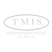 TMIS SA DE CV logo - Similar company to Estructuras Jasan
