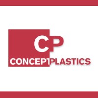 Concept Plastics Ltd logo - Similar company to Triumbari Corporation