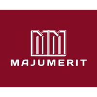 MAJUMERIT PROPERTY MANAGEMENT logo - Similar company to Armani Development Sdn Bhd