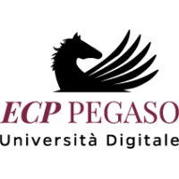 Unipegaso Università logo - Similar company to Cepu