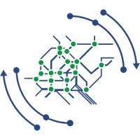 Zuugle Services GmbH logo - Similar company to Gitential