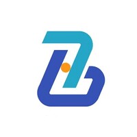 Hangzhou Hengli Metal Processing Co, Ltd logo - Similar company to Hipoclorito Tejar Viejo