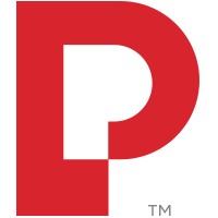 Producer Presets
