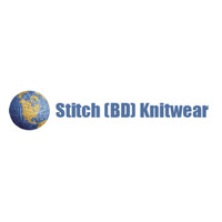 Stich(BD)Knitwear LImited logo - Similar company to Best Value Bd