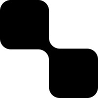 Nupace logo - Similar company to Gotchoo