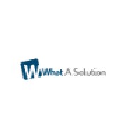 Pixels Infotech