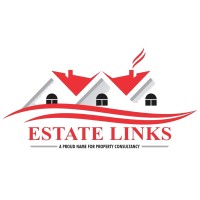 Estate Links Islamabad logo - Similar company to Estate Forward