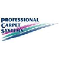 Professional Carpet Systems Of Memphis - Spotterdog