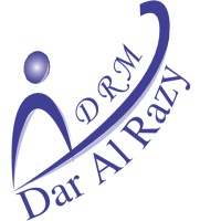 Dar Al Razy Medical Care Co. logo - Similar company to Medrix