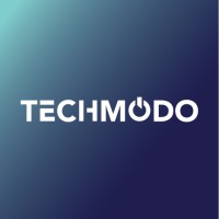 TechModo Distribution logo - Similar company to Union Distribution