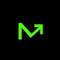 Markething India logo - Similar company to Socielo Tech