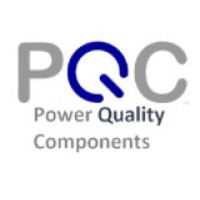 Power Quality Components logo - Similar company to Enhanced Automation