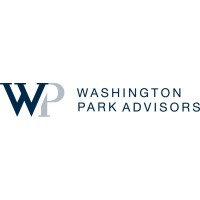 Washington Park Advisors logo - Similar company to Cogence Group Pc