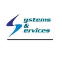 System & Service Ec logo - Similar company to Equidius Solutions Pvt Ltd