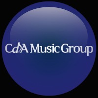 Cda Music Group