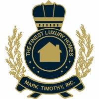 Mark Timothy, Inc. logo - Similar company to Aurora Builders, Inc