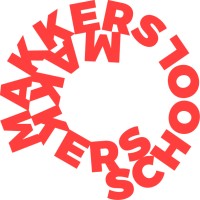 Makkers logo - Similar company to Geseme