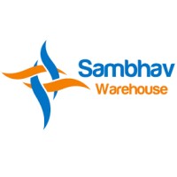 Sambhav Warehousing logo - Similar company to Sambhav Developers Pvt. Ltd.