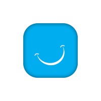 ByBubbly AS logo - Similar company to Pureservice As