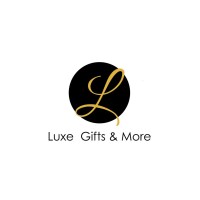 LUXE GIFTS & MORE logo - Similar company to Koforidua Technical University