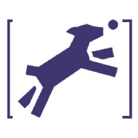 Blockhead Buddies logo - Similar company to W3Workshop.Com