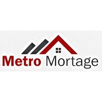 Metro Mortgage LLC logo - Similar company to Ample Property Group