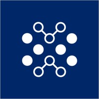 Numinar logo - Similar company to Discipulus Ventures
