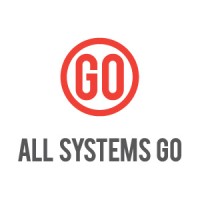 All Systems Go logo - Similar company to Paradigm Developers Llc